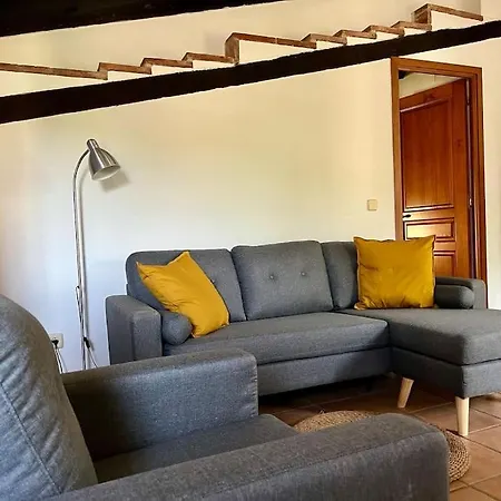 Casa Del Raco, Turisme Rural Calma I Pedra A 14 Minuts De La Platja Ardenya