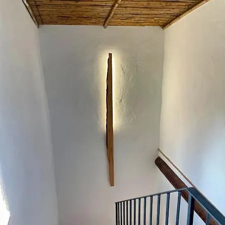Casa Del Raco, Turisme Rural Calma I Pedra A 14 Minuts De La Platja Ardenya