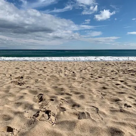 Casa Del Raco, Turisme Rural Calma I Pedra A 14 Minuts De La Platja *